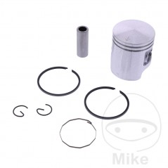 JMP cylinder piston kit 756.23.20