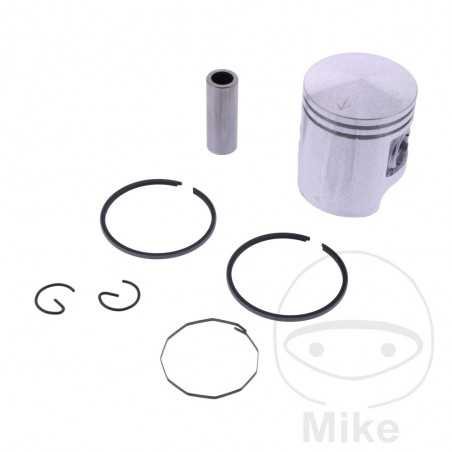 JMP cylinder piston kit 756.23.20