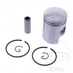 JMP cylinder piston kit 756.23.21