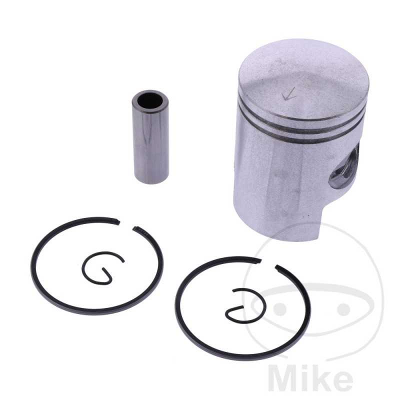 JMP Kit pistón de cilindro 756.23.21