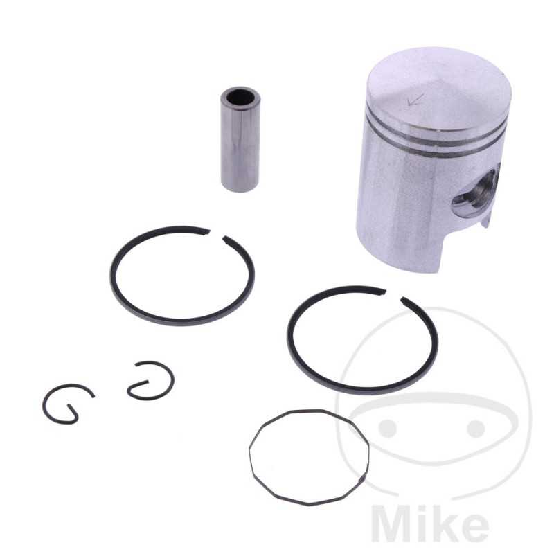 JMP Kit pistón de cilindro 756.23.22