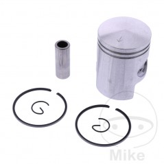 JMP cylinder piston kit 756.23.23