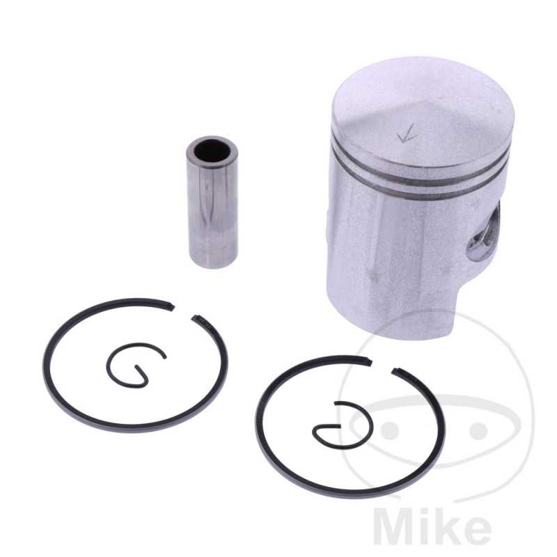 JMP cylinder piston kit 756.23.23