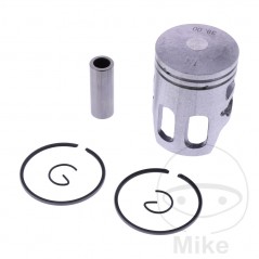 JMP Kit pistón de cilindro 756.23.25