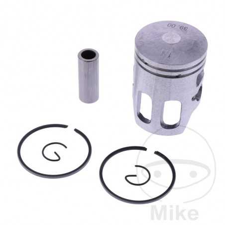 JMP cylinder piston kit 756.23.25