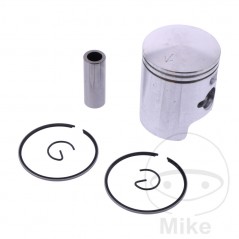 JMP Kit pistón de cilindro 756.23.27
