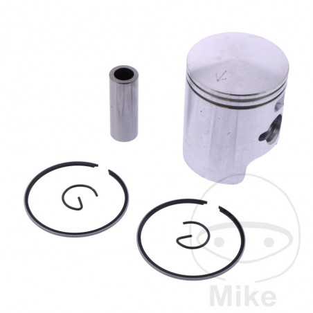 JMP cylinder piston kit 756.23.27