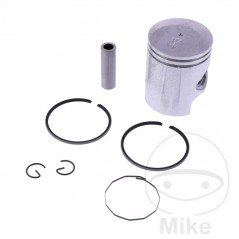 JMP Kit pistón de cilindro 756.23.30