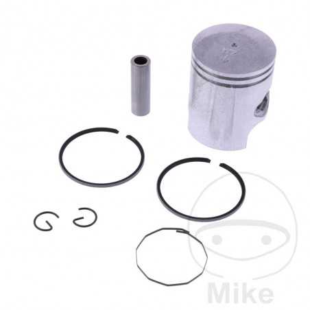 JMP cylinder piston kit 756.23.30
