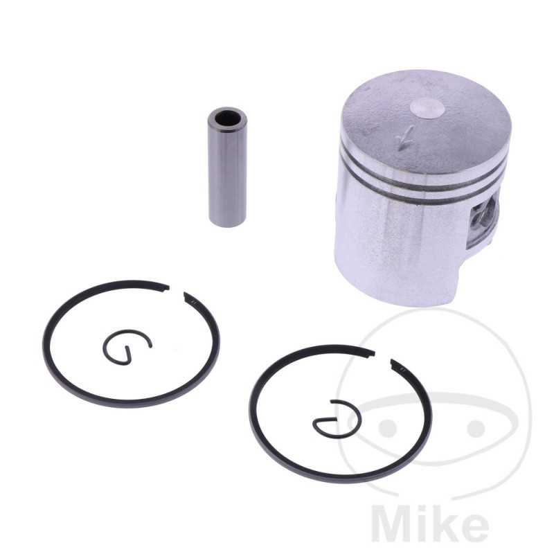 JMP cylinder piston kit 756.23.31