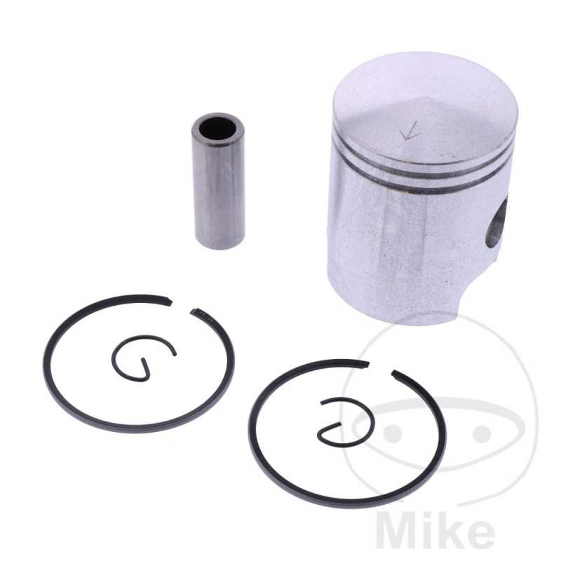 JMP Kit pistón de cilindro 756.23.32