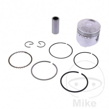 JMP cylinder piston kit 756.23.33