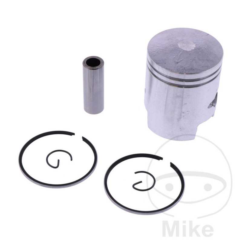 JMP Kit pistón de cilindro 756.23.35