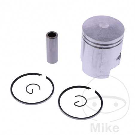 JMP cylinder piston kit 756.23.35