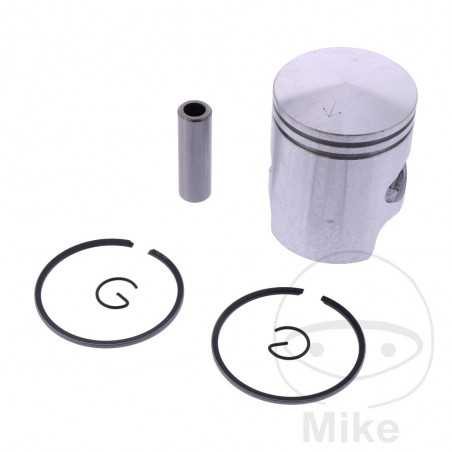 JMP cylinder piston kit 756.23.37