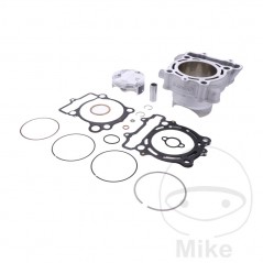 ATHENA Kit completo cilindro estándar 250CC 756.23.64