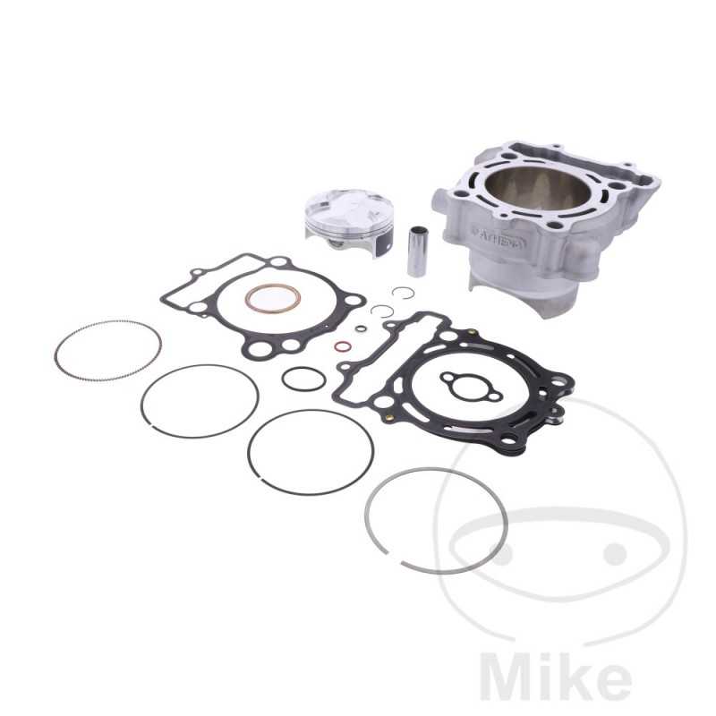 ATHENA Kit completo cilindro estándar 250CC 756.23.64