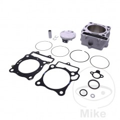 ATHENA Complete standard cylinder kit 250CC 756.26.57