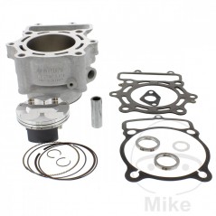 ATHENA Complete standard cylinder kit 250CC 756.27.05