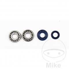ATHENA Kit rodamientos cigüeñal 756.32.81