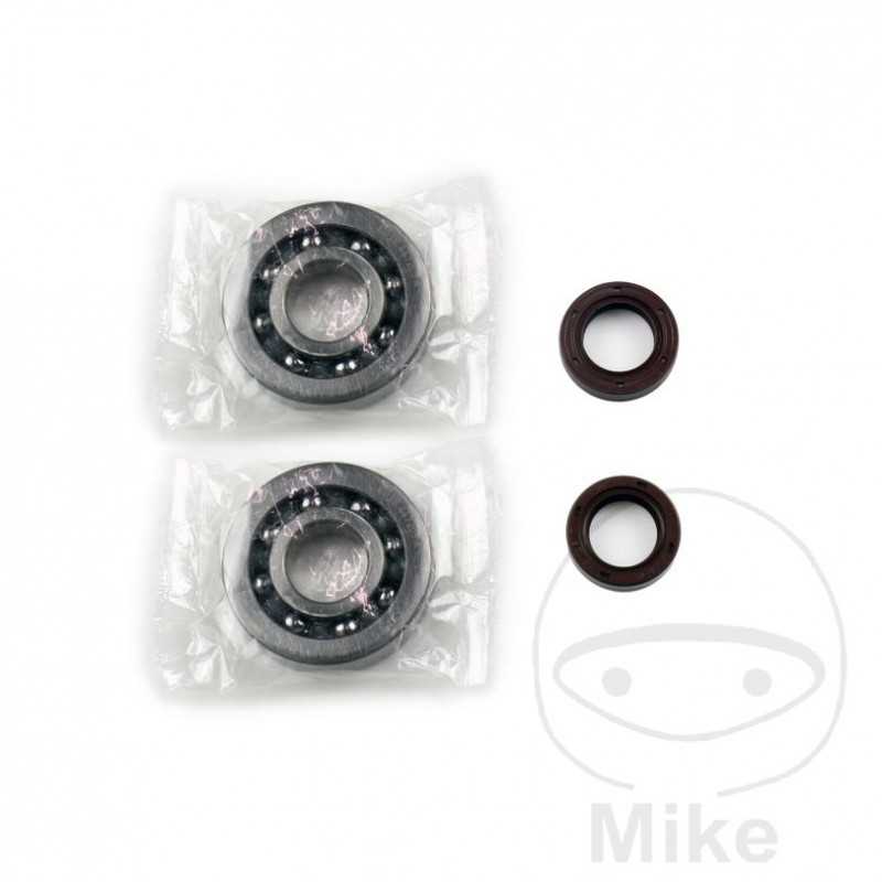 ATHENA Kit rodamientos cigüeñal 756.32.99