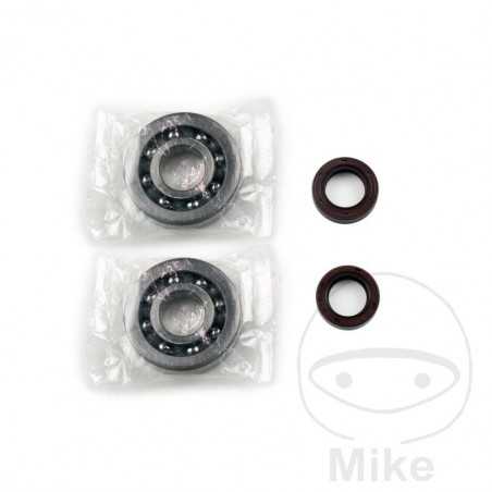 ATHENA crankshaft bearing kit 756.32.99