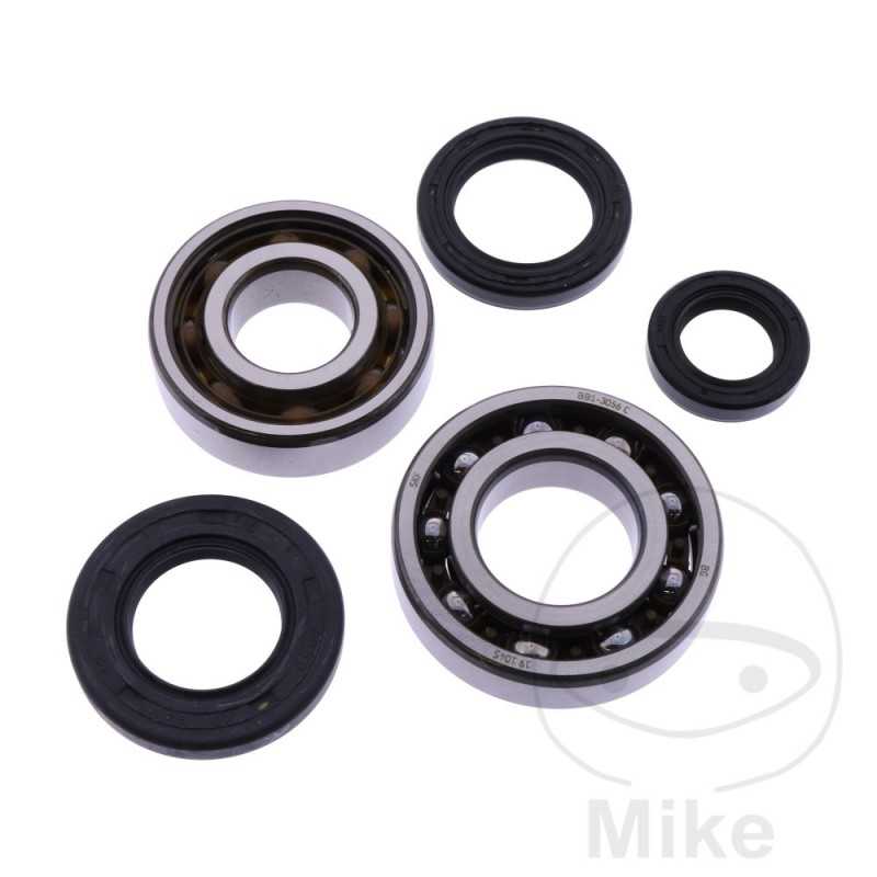 ATHENA Kit rodamientos cigüeñal 756.33.23
