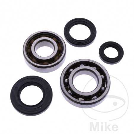 ATHENA crankshaft bearing kit 756.33.23
