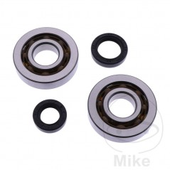 ATHENA Kit rodamientos cigüeñal 756.33.49