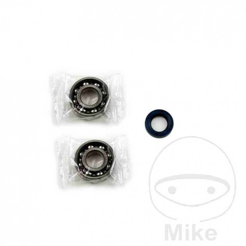 ATHENA crankshaft bearing kit 756.33.56