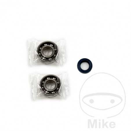 ATHENA crankshaft bearing kit 756.33.56