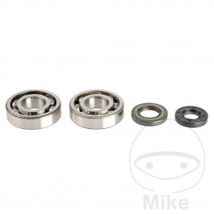 ATHENA Kit rodamientos cigüeñal 756.34.22