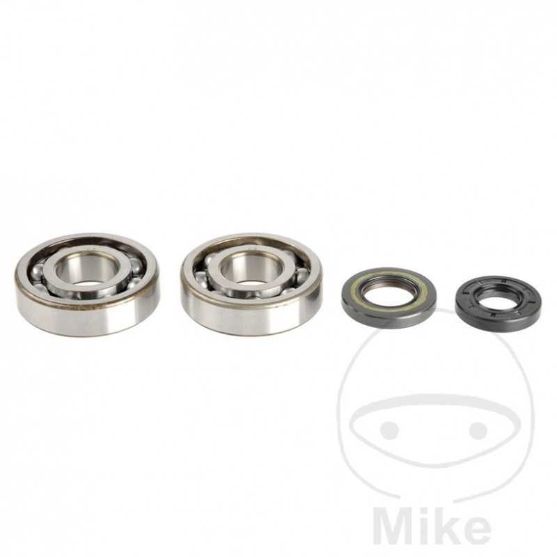 ATHENA Kit rodamientos cigüeñal 756.34.22