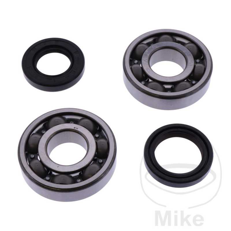 ATHENA Kit rodamientos cigüeñal 756.34.97