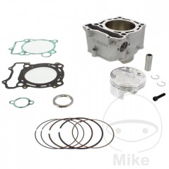 ATHENA Complete standard cylinder kit 250CC 756.40.32