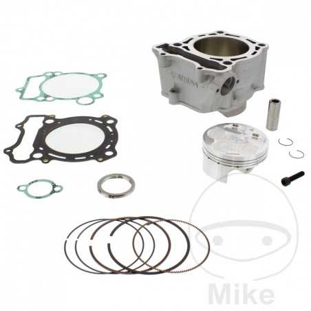 ATHENA Kit completo cilindro estándar 250CC 756.40.32
