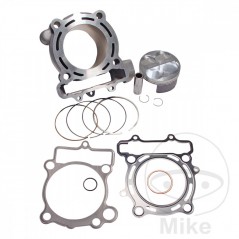 ATHENA Complete standard cylinder kit 250CC 756.45.52