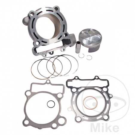 ATHENA Complete standard cylinder kit 250CC 756.45.52