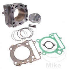 ATHENA Kit completo cilindro estándar 250CC 756.95.44