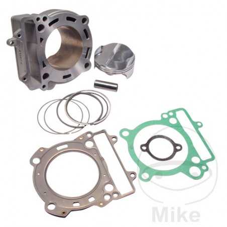 ATHENA Kit completo cilindro estándar 250CC 756.95.44