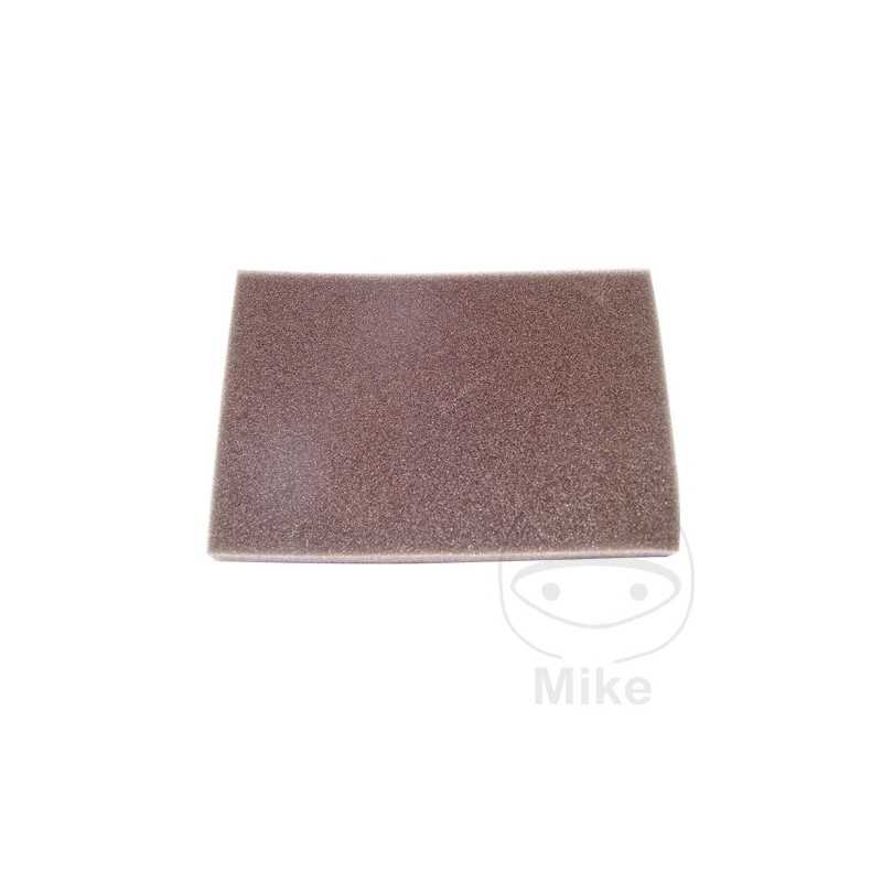 ATHENA air filter foam 762.02.89