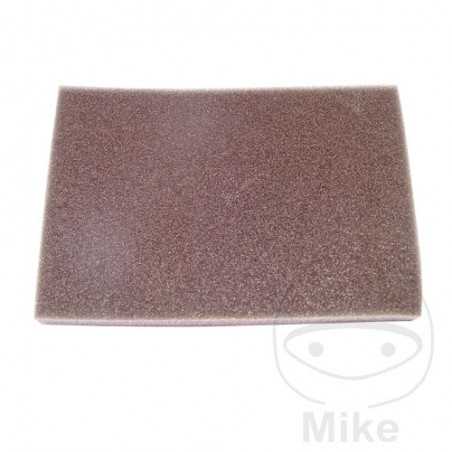 ATHENA air filter foam 762.02.89