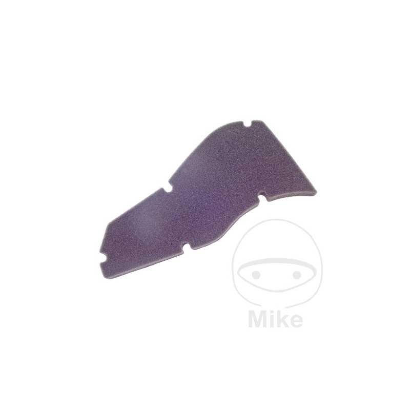 ATHENA air filter foam 762.05.78