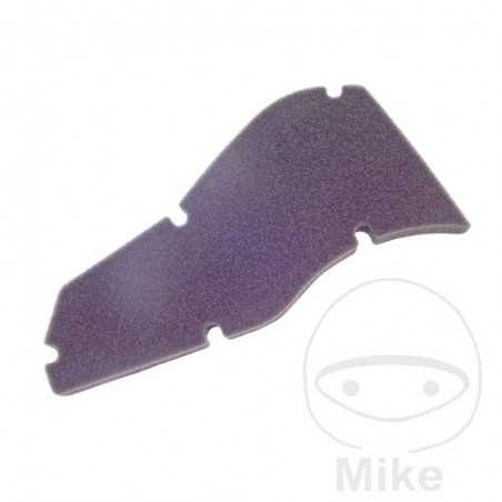 ATHENA Espuma filtro de aire 762.05.78