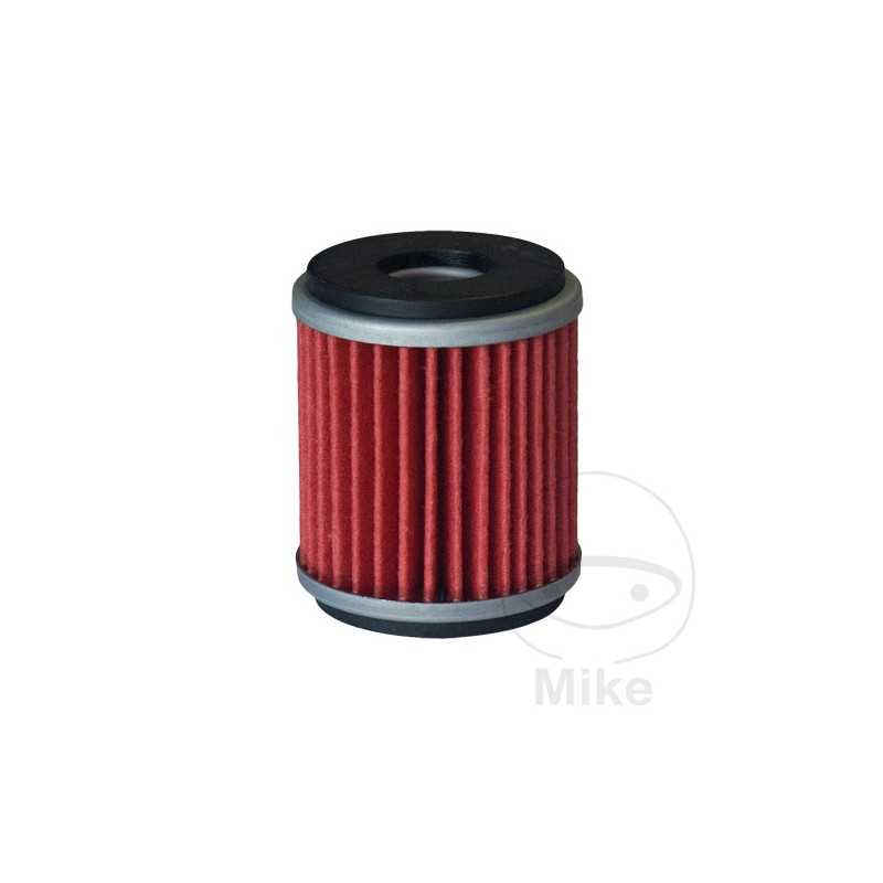 HIFLOFILTRO FILTER, OIL 762.06.02