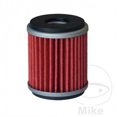 HIFLOFILTRO FILTER, OIL 762.06.02