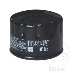 HIFLOFILTRO FILTRO DE ACEITE 762.07.19