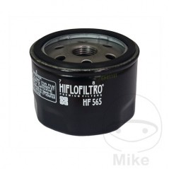 HIFLOFILTRO FILTRO DE ACEITE 762.07.68