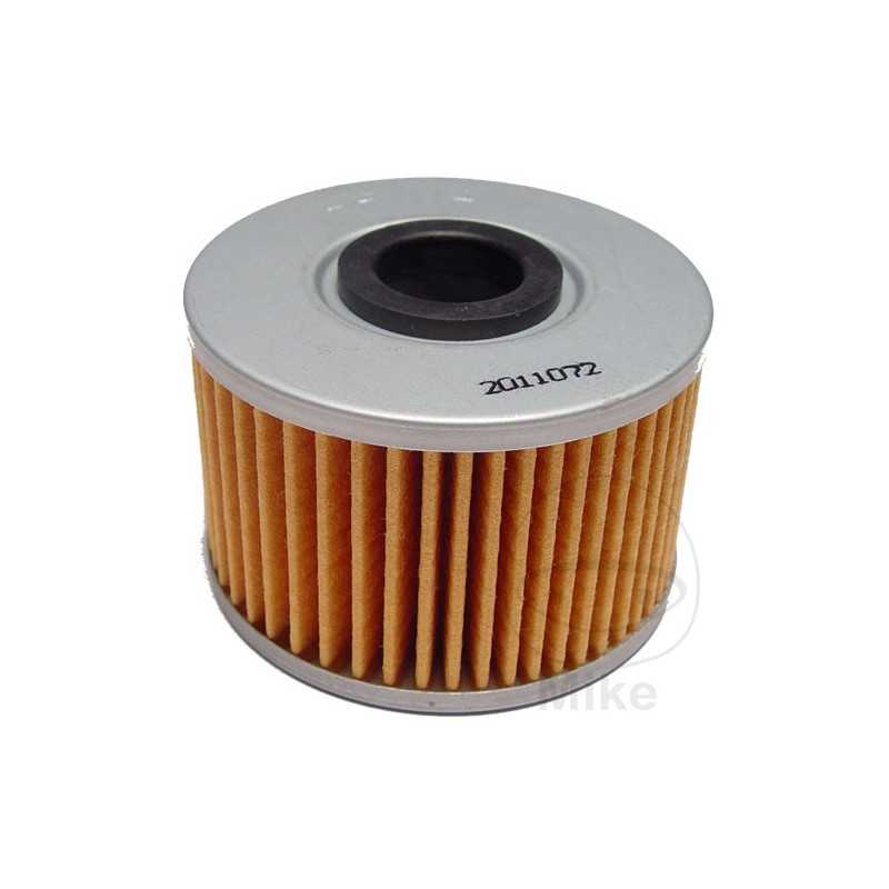 HIFLOFILTRO FILTER, OIL 762.09.25