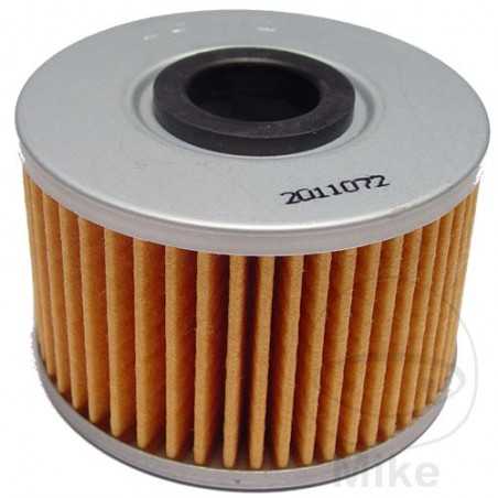 HIFLOFILTRO FILTER, OIL 762.09.25